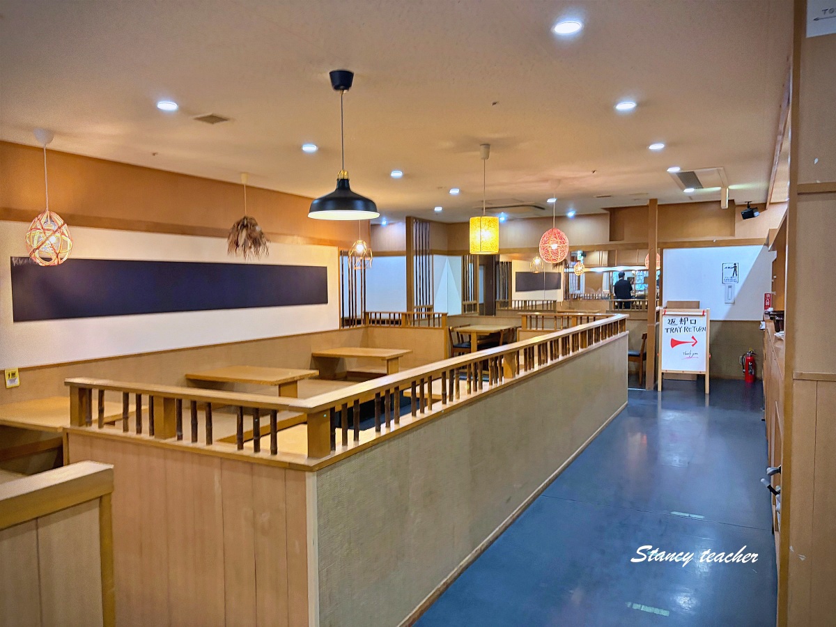 神戶住宿推薦｜神戶三宮大和ROYNET飯店：近JR神戶三宮站，早餐好吃到驚喜