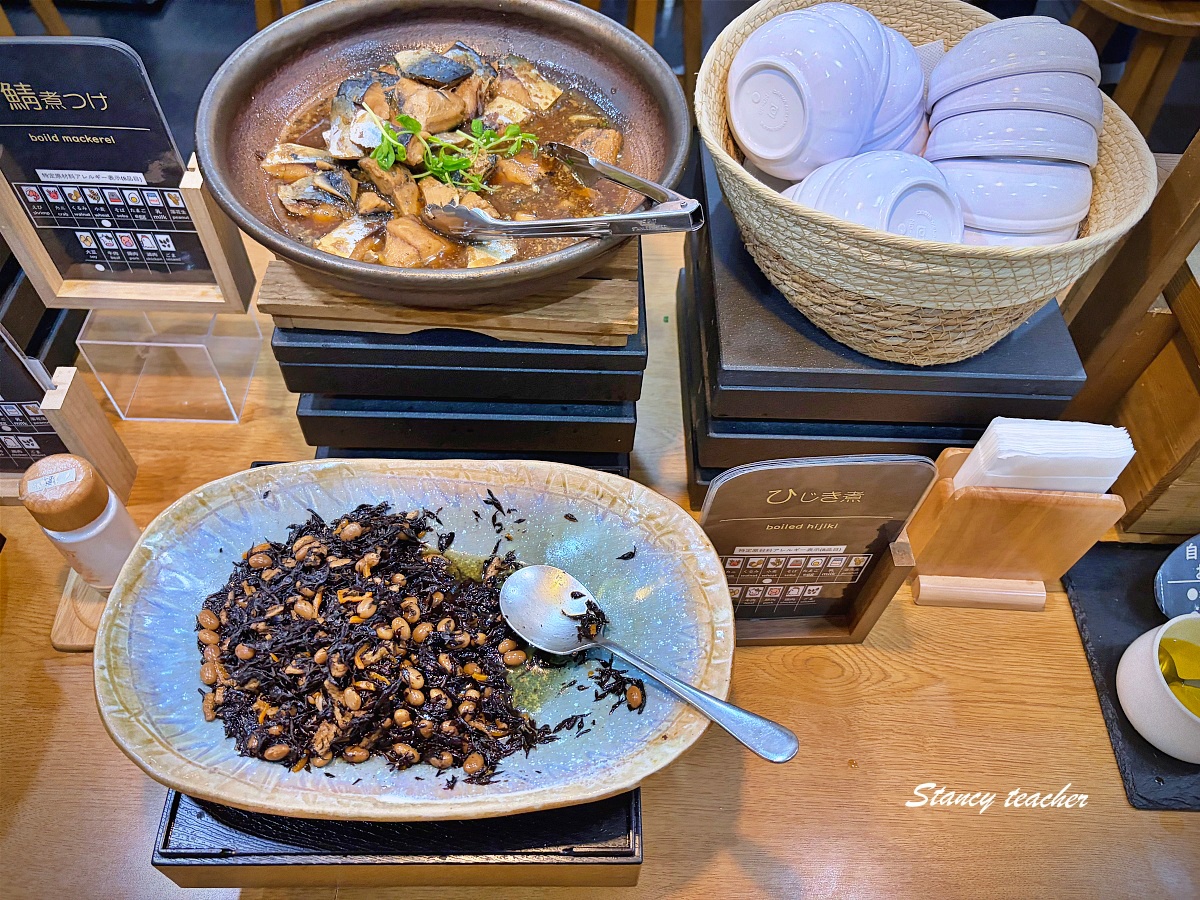 神戶住宿推薦｜神戶三宮大和ROYNET飯店：近JR神戶三宮站，早餐好吃到驚喜