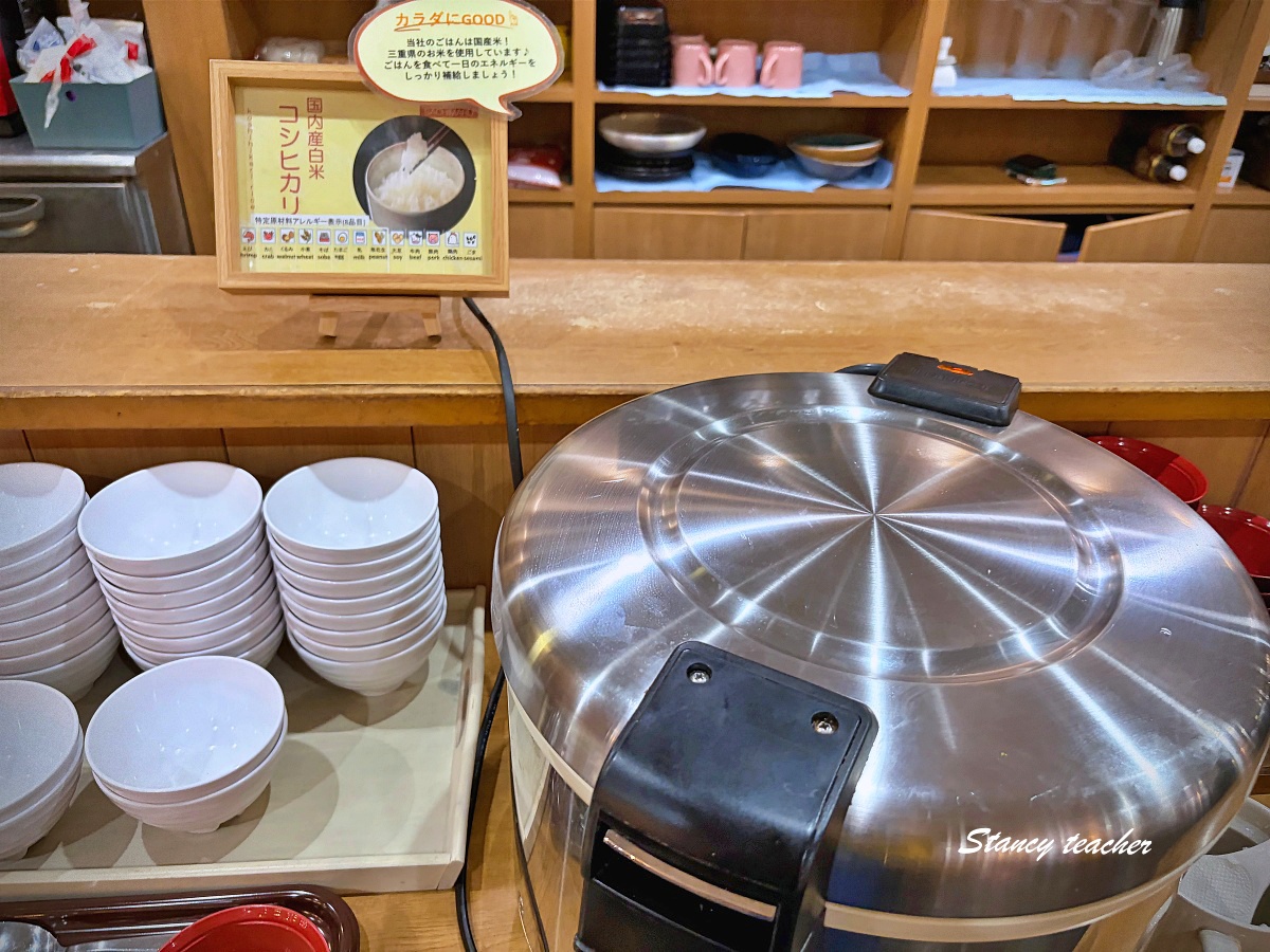 神戶住宿推薦｜神戶三宮大和ROYNET飯店：近JR神戶三宮站，早餐好吃到驚喜