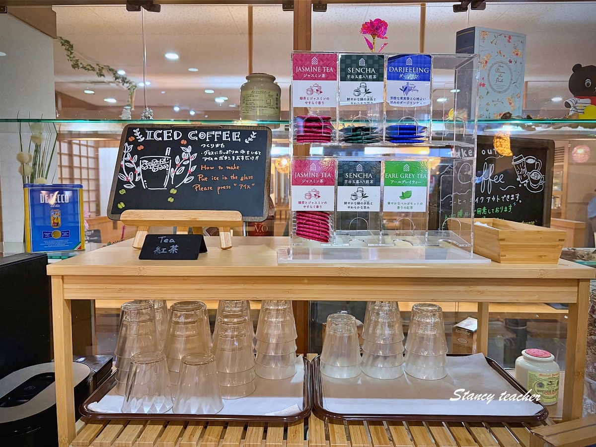 神戶住宿推薦｜神戶三宮大和ROYNET飯店：近JR神戶三宮站，早餐好吃到驚喜