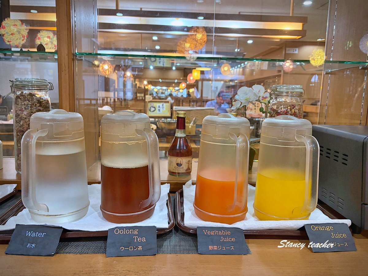神戶住宿推薦｜神戶三宮大和ROYNET飯店：近JR神戶三宮站，早餐好吃到驚喜