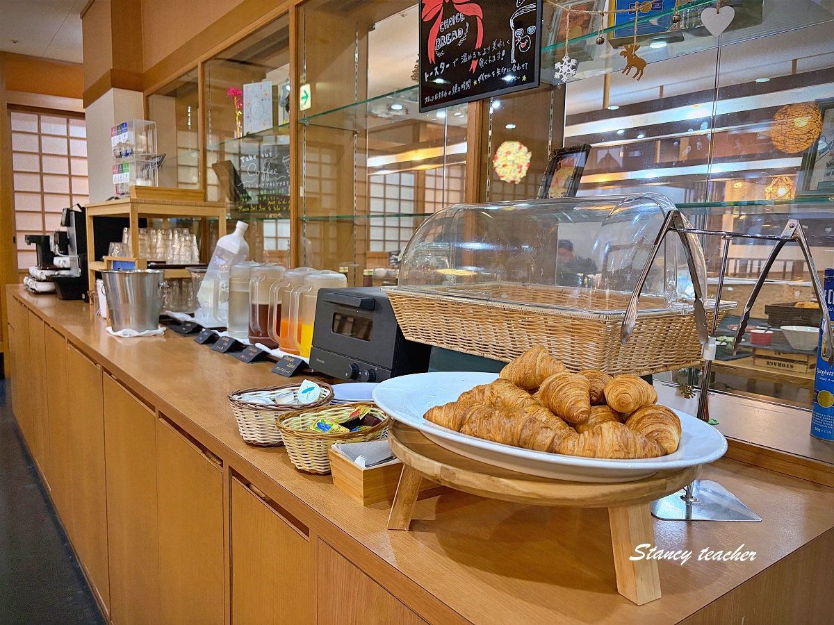 神戶住宿推薦｜神戶三宮大和ROYNET飯店：近JR神戶三宮站，早餐好吃到驚喜