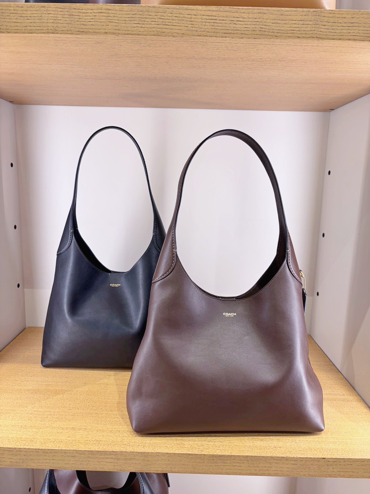 紐西蘭 Outlet 血拼攻略｜奧克蘭機場旁 Mānawa Bay 必逛品牌，Coach、UGG、Tommy 價格超驚喜