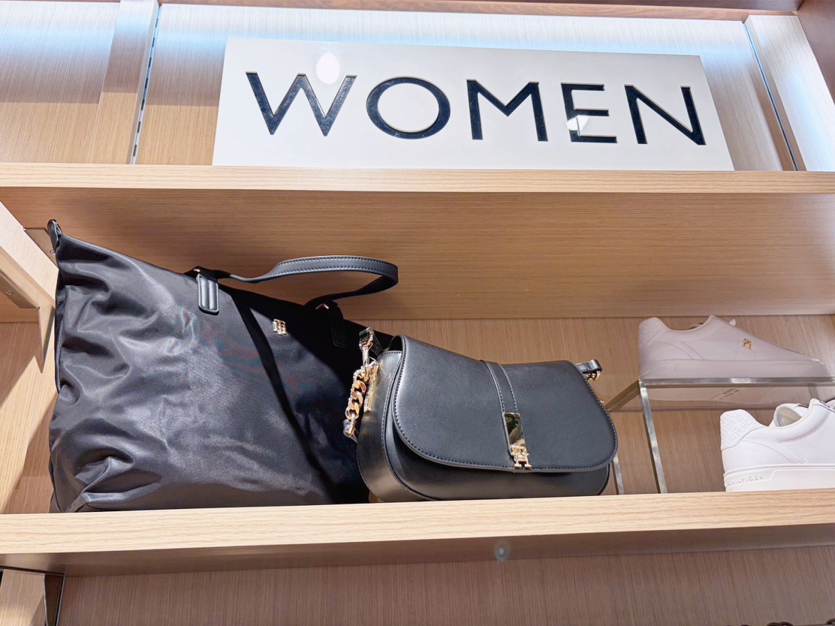 紐西蘭 Outlet 血拼攻略｜奧克蘭機場旁 Mānawa Bay 必逛品牌，Coach、UGG、Tommy 價格超驚喜