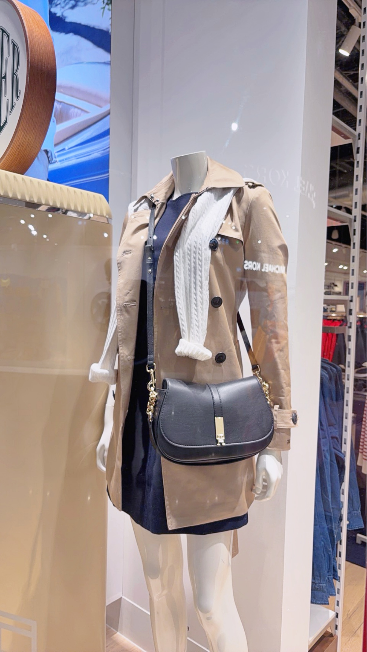 紐西蘭 Outlet 血拼攻略｜奧克蘭機場旁 Mānawa Bay 必逛品牌，Coach、UGG、Tommy 價格超驚喜