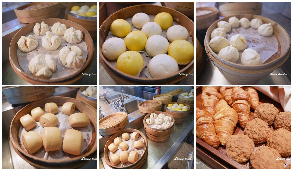 瑞穗天合國際觀光酒店住宿心得|花蓮親子飯店推薦,一泊二食溫泉度假村家庭房開箱 瑞穗天合國際觀光酒店住宿心得|花蓮親子飯店推薦,一泊二食溫泉度假村家庭房開箱
