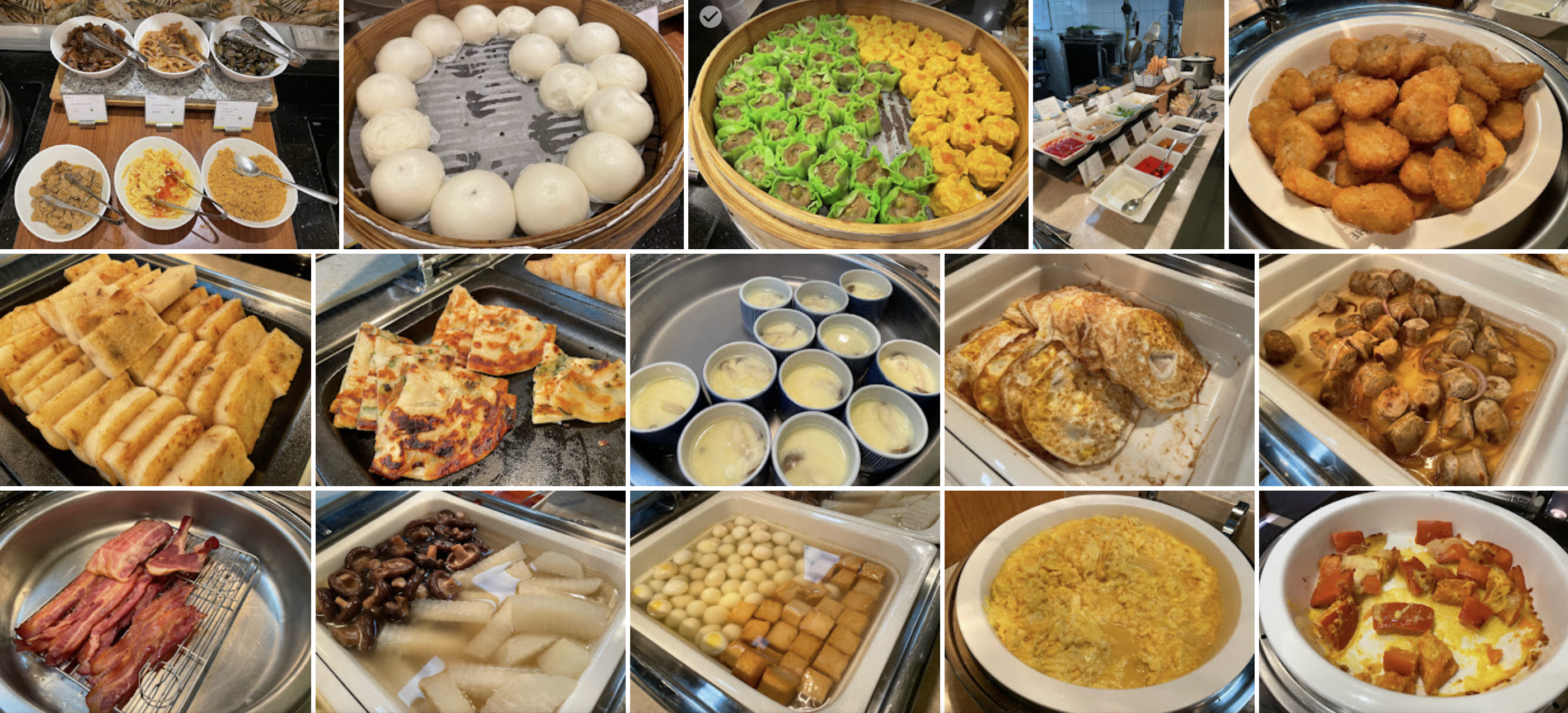 【宜蘭親子飯店推薦】宜蘭力麗威斯汀度假酒店住宿心得：房內泡湯、親子主題房、兒童遊戲室一次玩到滿足