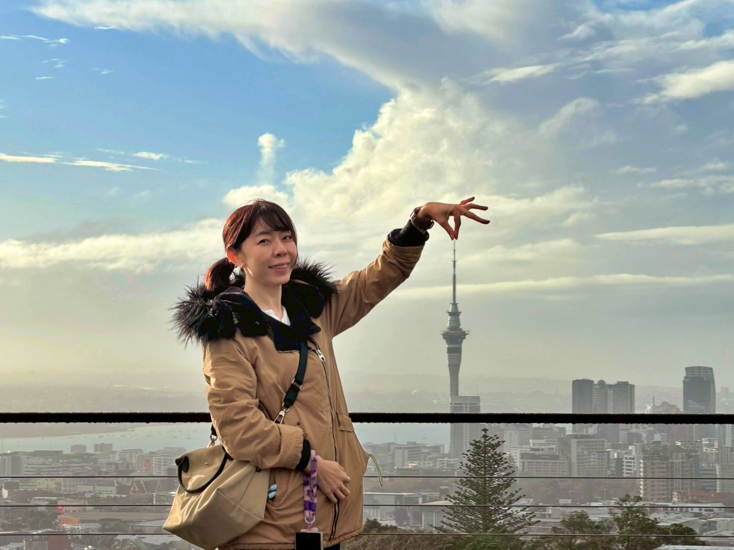 紐西蘭旅遊推薦｜鴻大旅行社南北島10天行程總覽，第一次去紐西蘭這樣玩