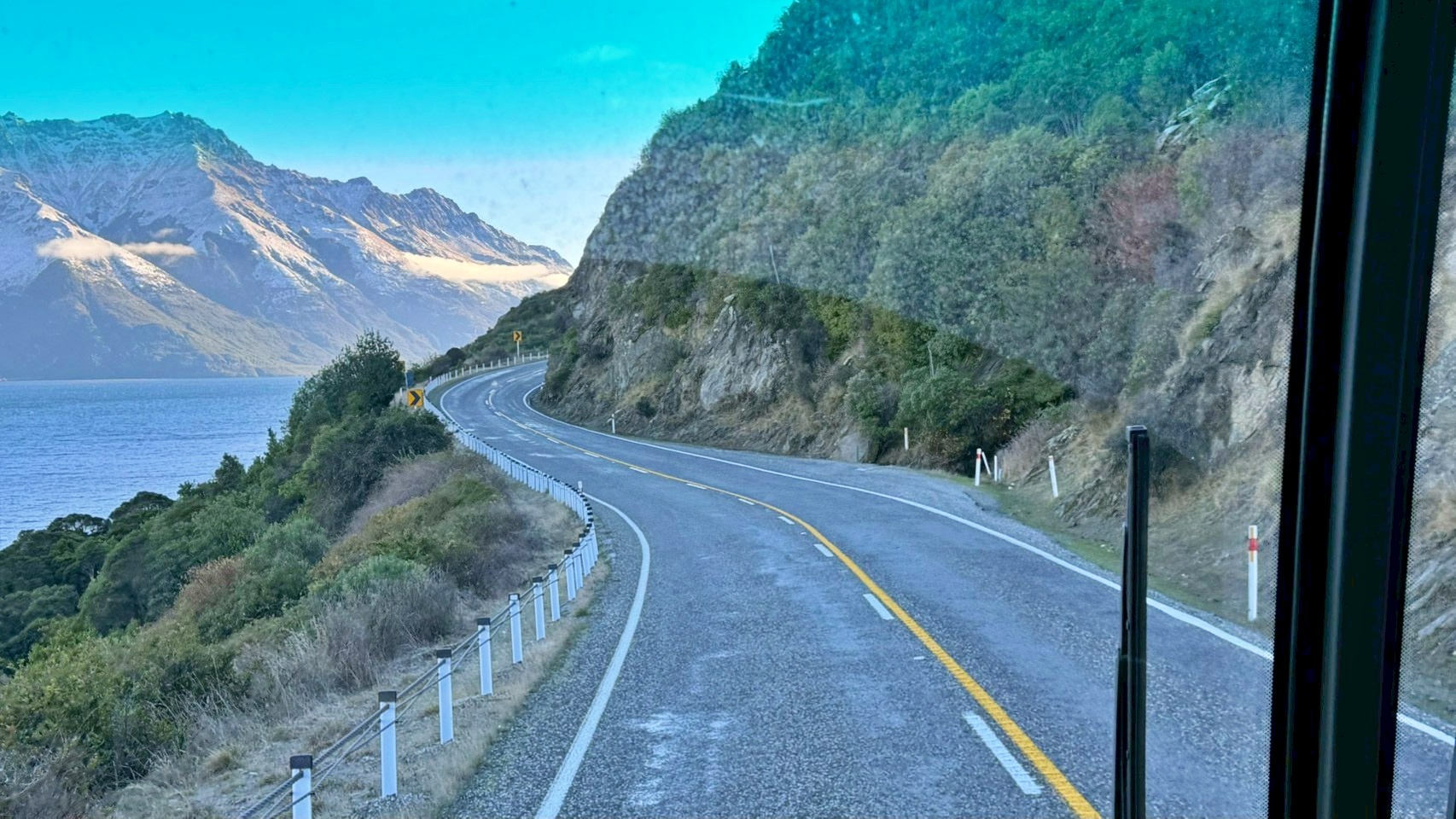 紐西蘭北島跟團推薦｜鴻大旅行社奧克蘭、羅吐魯阿行程與食宿分享