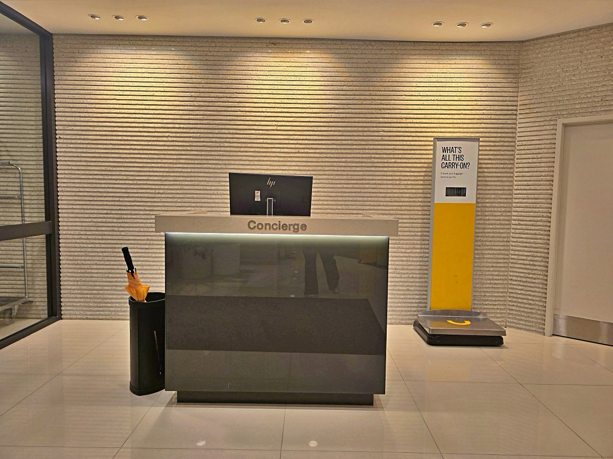 紐西蘭北島跟團推薦｜鴻大旅行社奧克蘭、羅吐魯阿行程與食宿分享