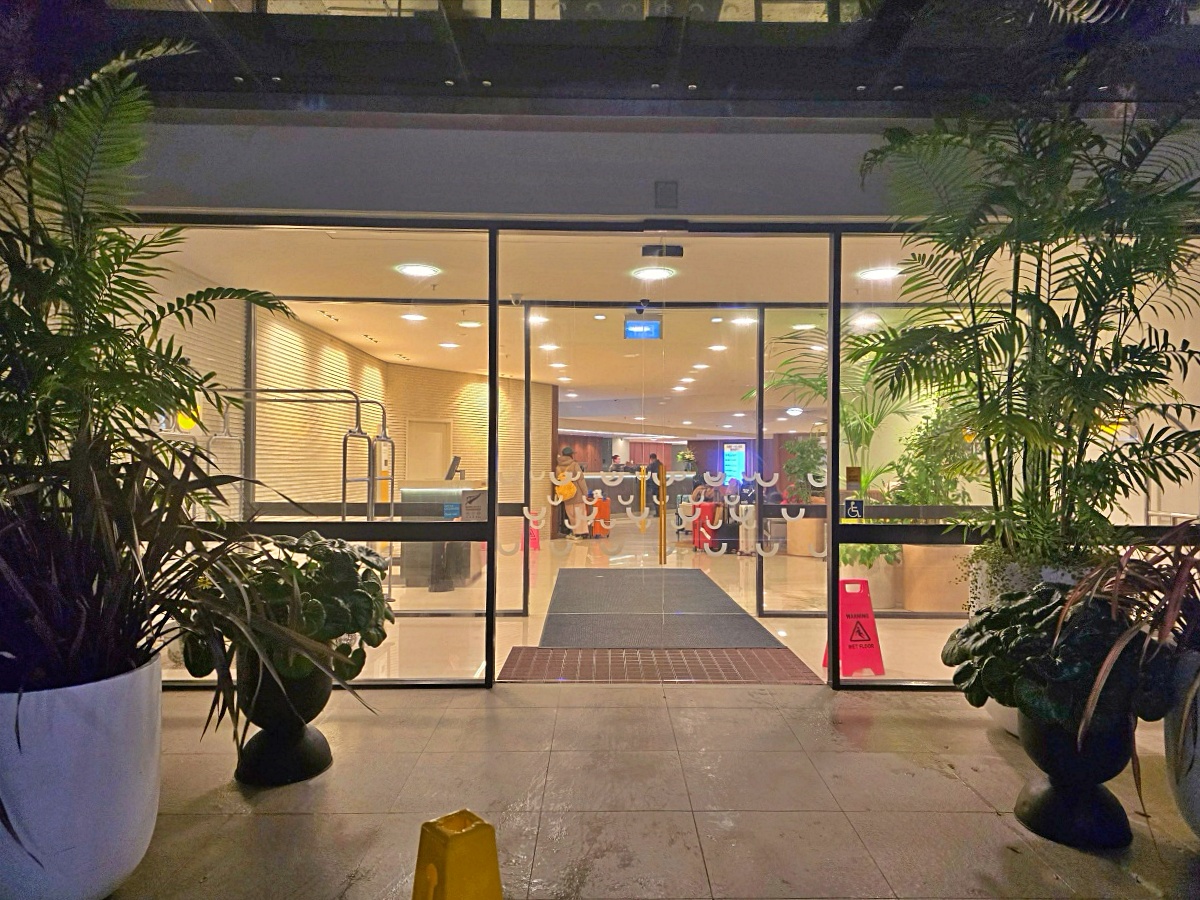 紐西蘭北島跟團推薦｜鴻大旅行社奧克蘭、羅吐魯阿行程與食宿分享