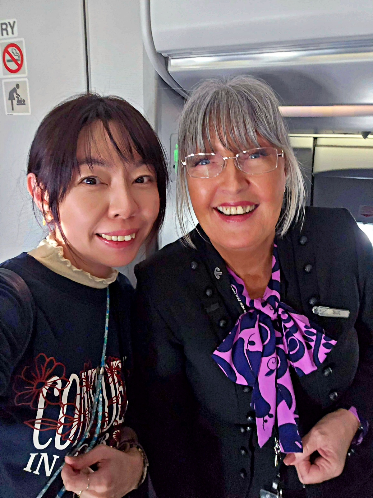 紐西蘭旅遊推薦｜鴻大旅行社南北島10天行程總覽，第一次去紐西蘭這樣玩