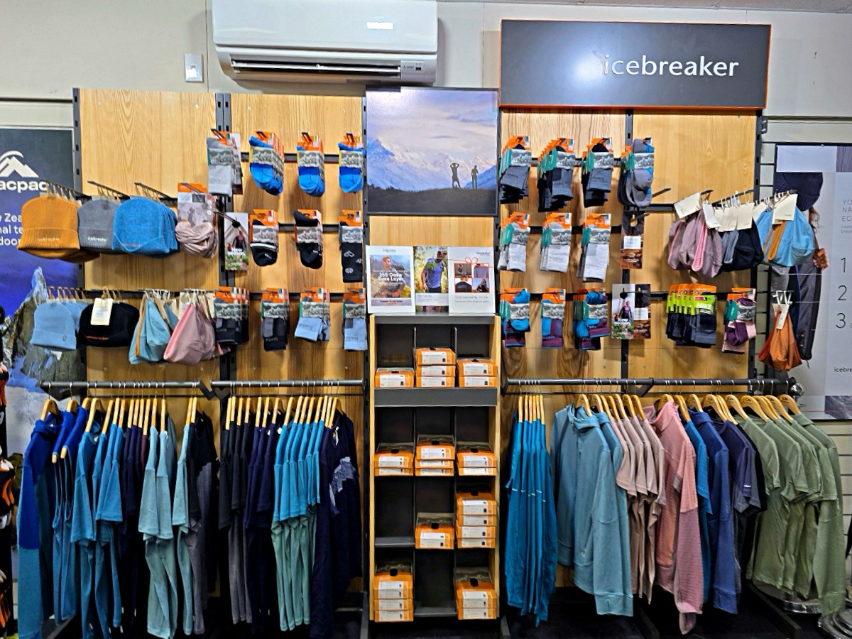 庫克山隱士飯店住宿心得｜睜開眼就是雪山！The Hermitage Hotel房間、晚餐Buffet與早餐開箱