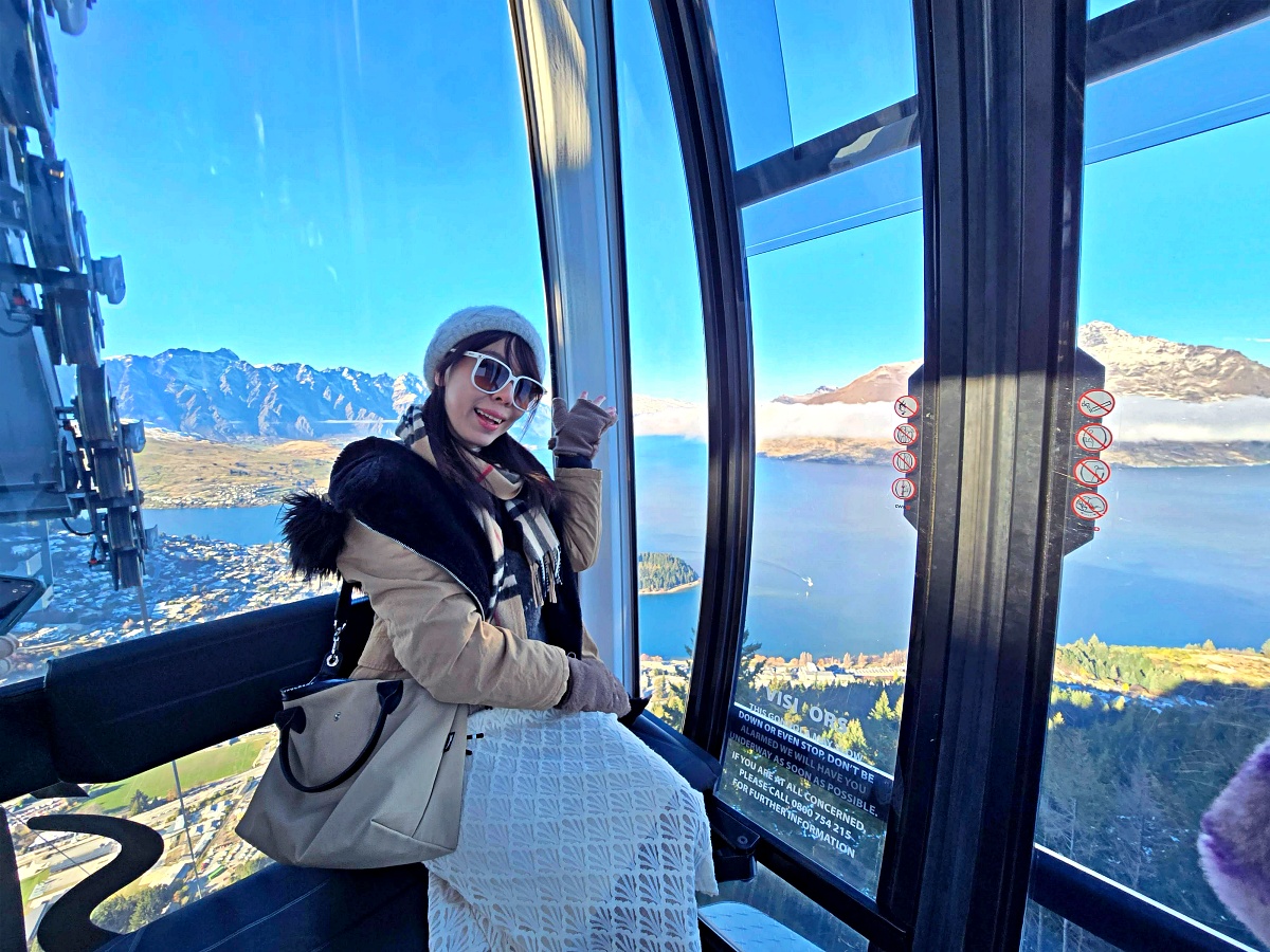 紐西蘭旅遊推薦｜鴻大旅行社南北島10天行程總覽，第一次去紐西蘭這樣玩