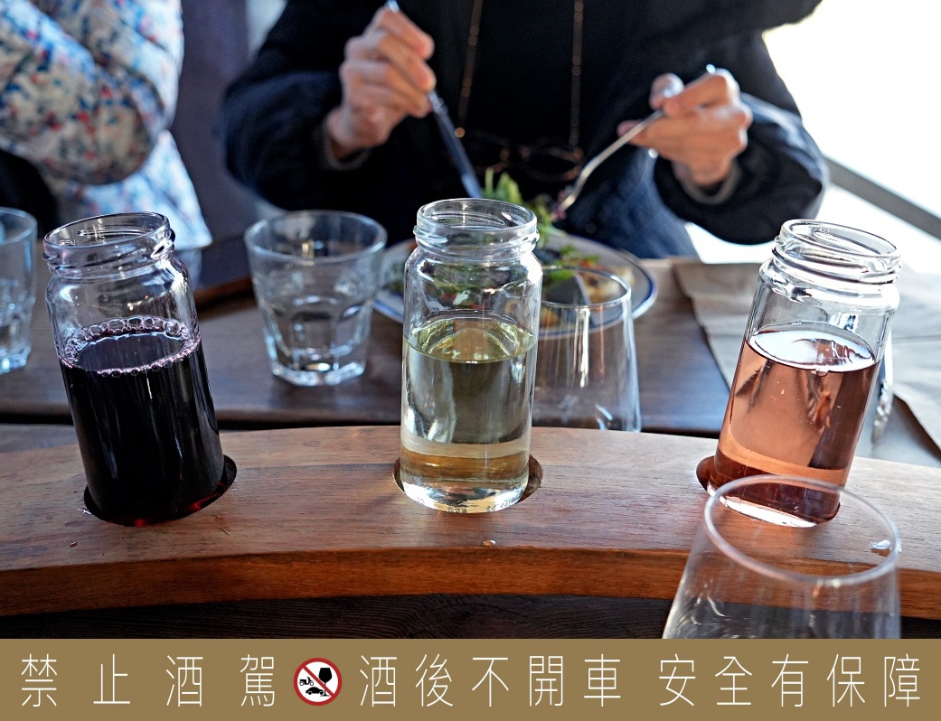 紐西蘭南島美食|Cromwell The Stoaker Room酒莊橡木桶柴燒料理 紐西蘭南島美食|Cromwell The Stoaker Room酒莊橡木桶柴燒料理