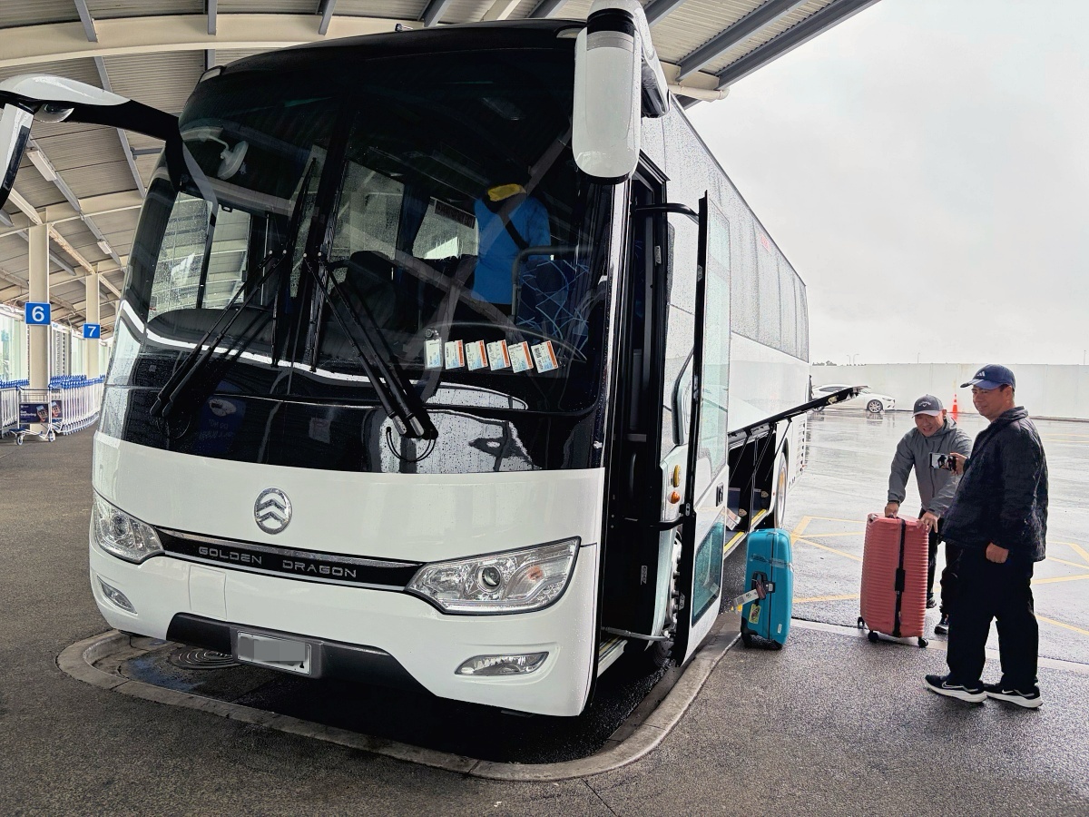 紐西蘭旅遊推薦｜鴻大旅行社南北島10天行程總覽，第一次去紐西蘭這樣玩