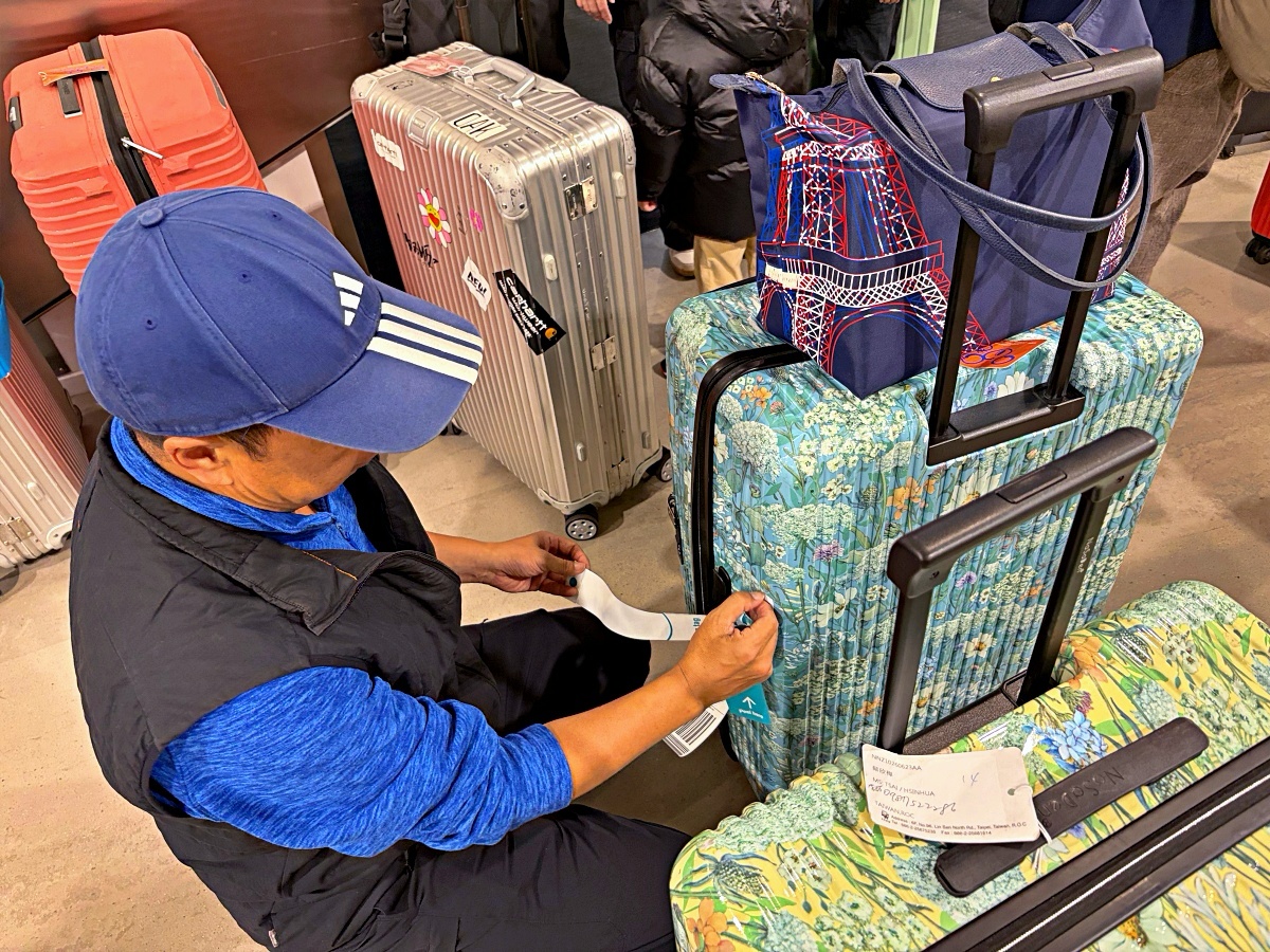 紐西蘭北島跟團推薦｜鴻大旅行社奧克蘭、羅吐魯阿行程與食宿分享