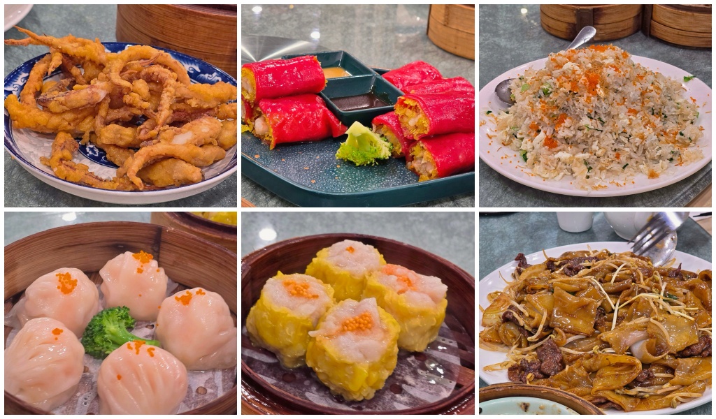 紐西蘭北島跟團推薦｜鴻大旅行社奧克蘭、羅吐魯阿行程與食宿分享