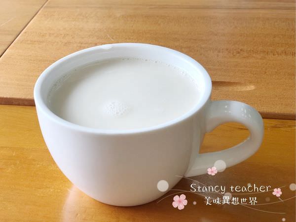 五年三班_180520_0015.jpg 五年三班_180520_0015.jpg