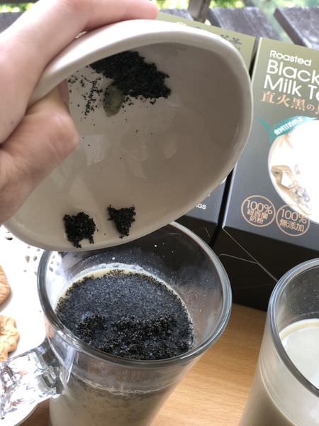 金品茗茶_180815_0008.jpg 金品茗茶_180815_0008.jpg