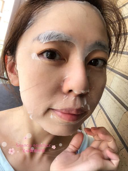 面BIN_180522_0027.jpg