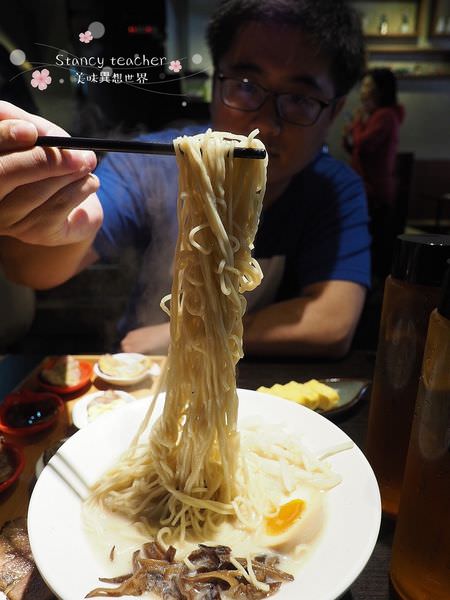 S__2523225.jpg