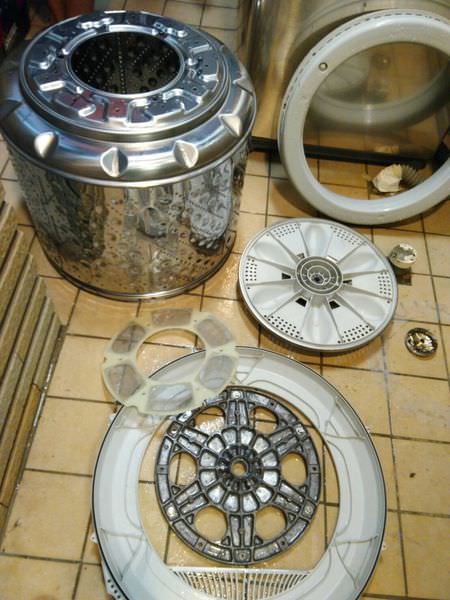 24926.jpg 24926.jpg
