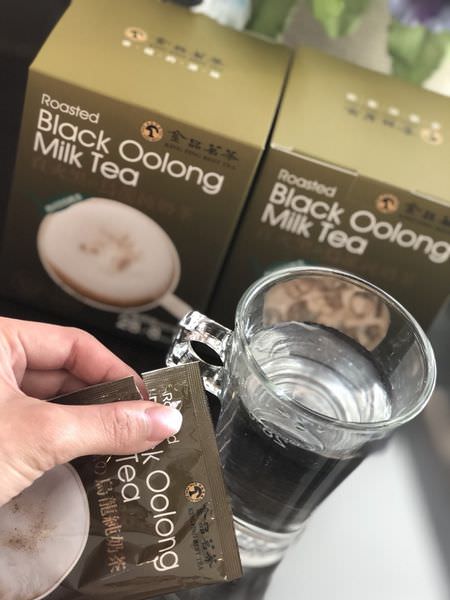金品茗茶_180815_0018.jpg 金品茗茶_180815_0018.jpg