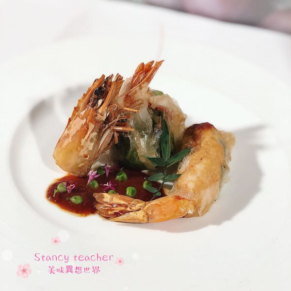橄欖油記者會_180702_0017.jpg