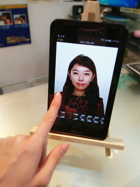 <Stancy 生活用品分享>光美數位攝影內湖康寧店 <Stancy 生活用品分享>光美數位攝影內湖康寧店