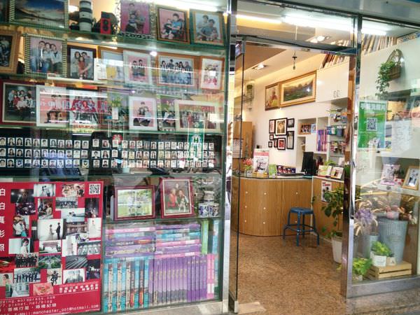 <Stancy 生活用品分享>光美數位攝影內湖康寧店 <Stancy 生活用品分享>光美數位攝影內湖康寧店