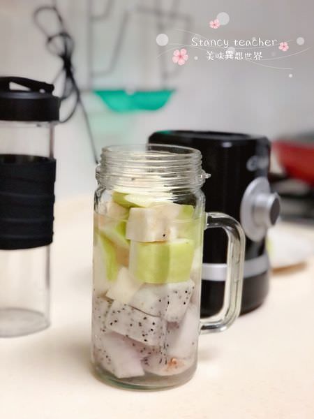 果汁機_180903_0015.jpg