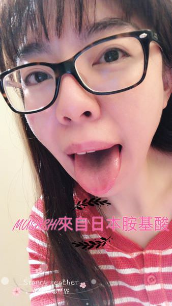 S__2514973.jpg S__2514973.jpg