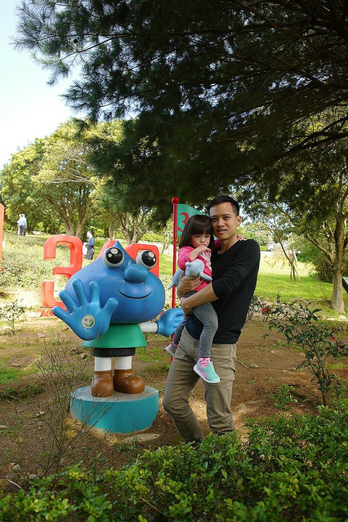 66300.jpg 66300.jpg