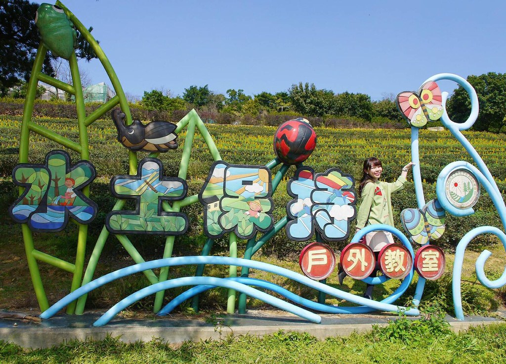 66280.jpg