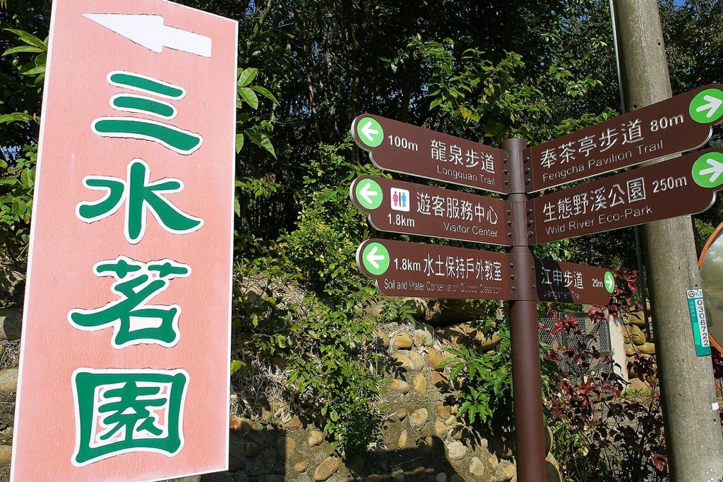66250.jpg 66250.jpg