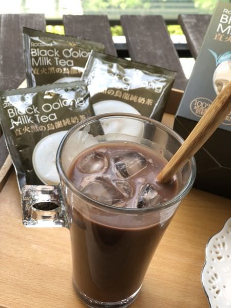 金品茗茶_180815_0002.jpg