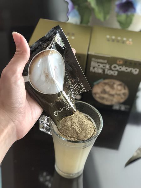 金品茗茶_180815_0017.jpg