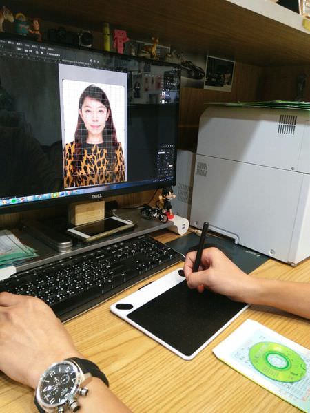 <Stancy 生活用品分享>光美數位攝影內湖康寧店 <Stancy 生活用品分享>光美數位攝影內湖康寧店