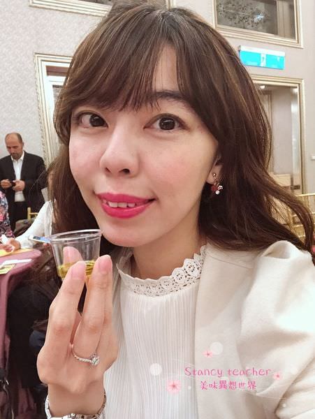 橄欖油記者會_180702_0026.jpg