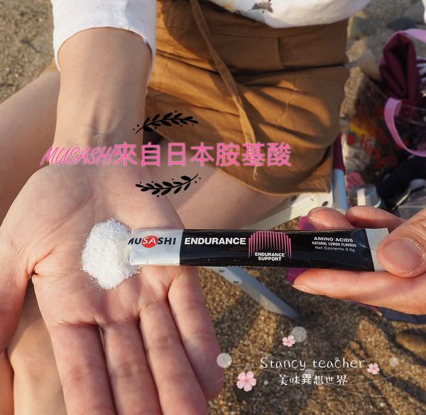 S__2514976.jpg S__2514976.jpg