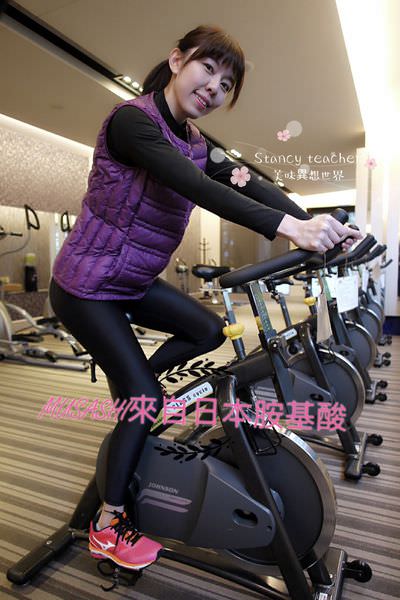 S__2514981.jpg S__2514981.jpg