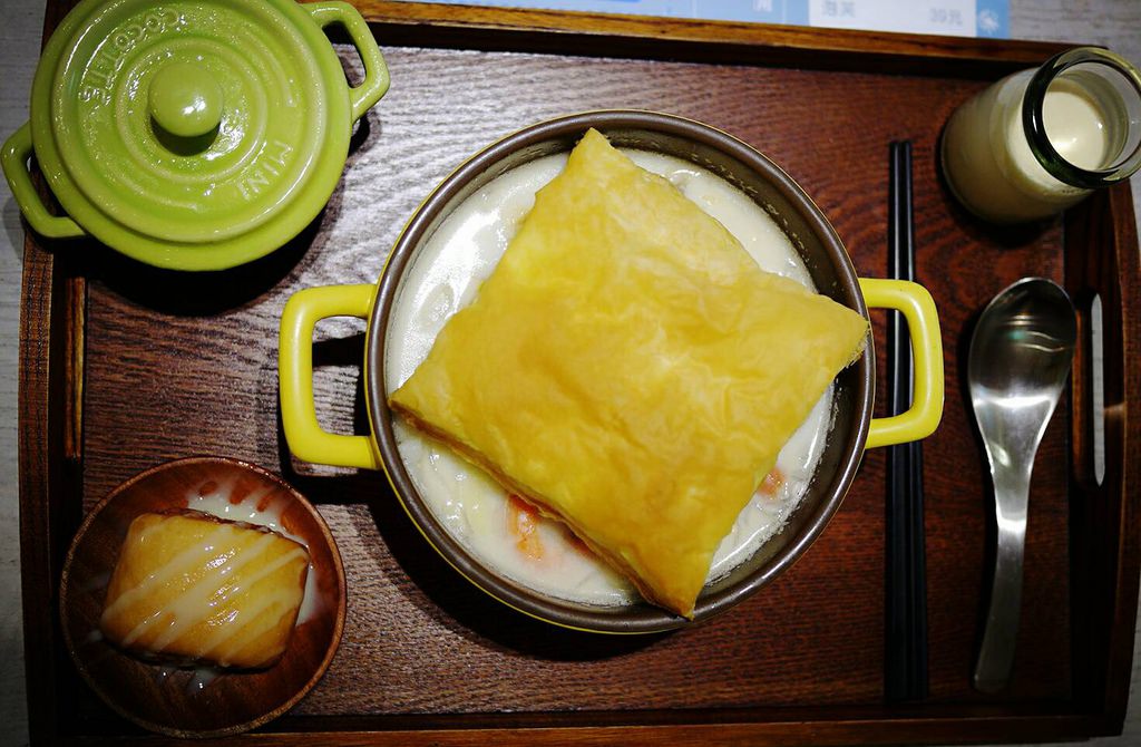 40618.jpg 40618.jpg