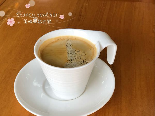 五年三班_180520_0016.jpg 五年三班_180520_0016.jpg