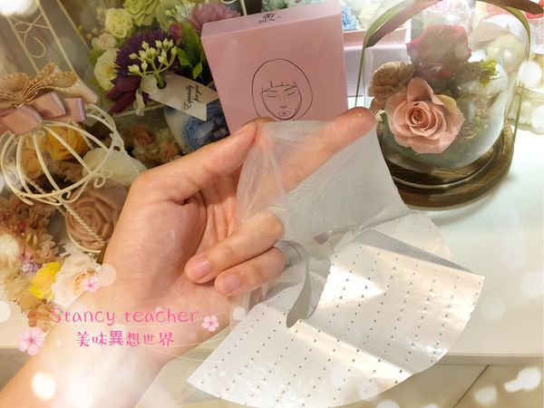 面BIN_180522_0025.jpg