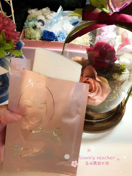 面BIN_180522_0023.jpg