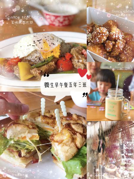 S__3948547.jpg S__3948547.jpg