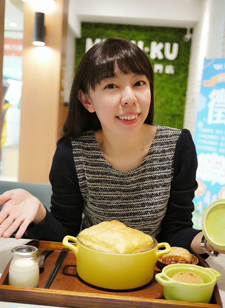 40631.jpg 40631.jpg