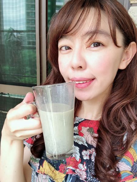 金品茗茶_180815_0020_0.jpg 金品茗茶_180815_0020_0.jpg