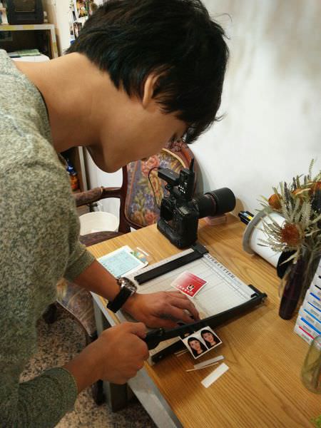<Stancy 生活用品分享>光美數位攝影內湖康寧店 <Stancy 生活用品分享>光美數位攝影內湖康寧店